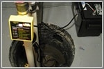 How to Pick the Perfect Battery Backup Sump Pump