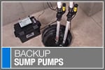 Best Backup Sump Pumps