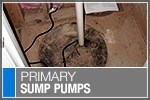 Best Primary Sump Pumps