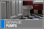 Top-Rated & Best-Selling Sewage Pumps