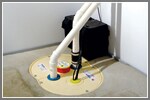 How to Pick the Perfect Combination Sump Pump