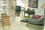 How to Keep Your Basement From Flooding
