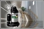 How to Pick the Perfect Primary Sump Pump