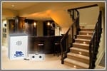 How To Pick The Perfect Water Alarm