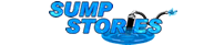 Sump Stories at Sump Pumps Direct