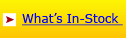 View All In-Stock Pumps