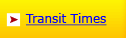 View Transit Times