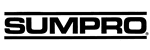 Sumpro sump pump and Accessories