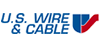 US Wire and Cable sump pump and Accessories