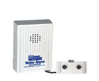 Basement Watchdog Accessories
