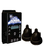 StormPro Accessories