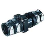 Little Giant Accessories
