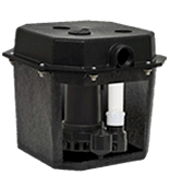 Superior Pump Accessories