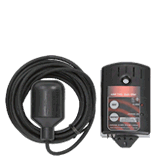 Superior Pump Accessories