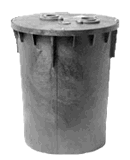 Basin