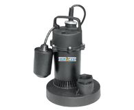 Bur-Cam Primary