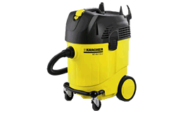 Karcher Commercial