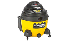 Shop-Vac 