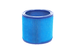 Shop-Vac Accessories