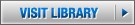 View How-To Library @ Sump Pumps Direct