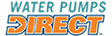 Water Pumps Direct