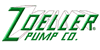 Zoeller sump pump and Accessories