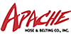 Apache Hose