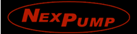 NexPump Sump Pump and Accessories