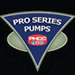 PHCC Pro Series Sump Pump and Accessories