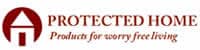 Protected Home Sump Pump and Accessories