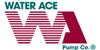 Sump Pumps