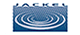 Jackel