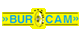 Bur-Cam Sump Pumps