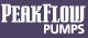 PeakFlow Pumps Sump Pumps