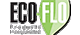 Eco-Flo Sump Pumps
