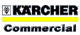 Karcher Commercial