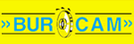 Bur-Cam Sump Pump and Accessories