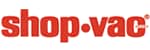 Shop-Vac Sump Pump and Accessories