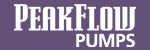 PeakFlow Pumps Sump Pump and Accessories