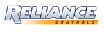 Reliance Controls Sump Pump and Accessories