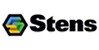 Sump Pumps