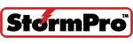 StormPro Sump Pump and Accessories