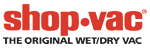 Shop-Vac Wet/Dry Vacs