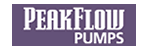 PeakFlow Pumps