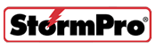 StormPro Pumps