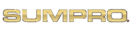 SUMPRO Battery Backup Systems