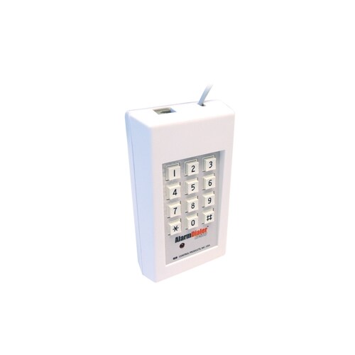 Protected Home Basic Alarm Dialer