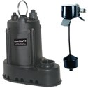 Learn More About SC33V