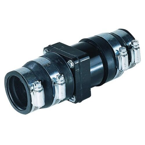 Little Giant SCV114 - Check Valve 1-1/4"