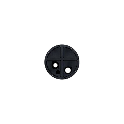 Jackel Sewage Basin Cover (18")